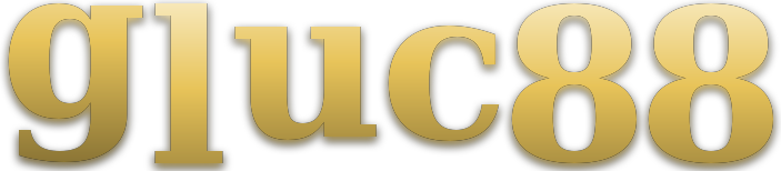 gluc88 logo