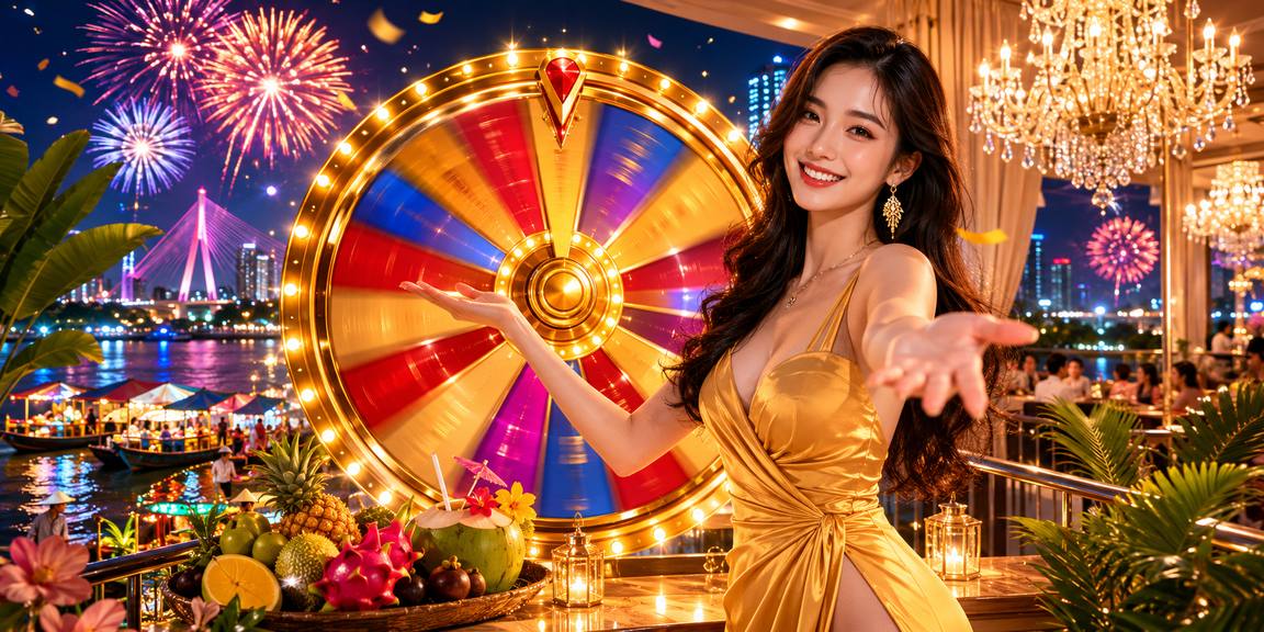 gluc88 MoMo Roulette