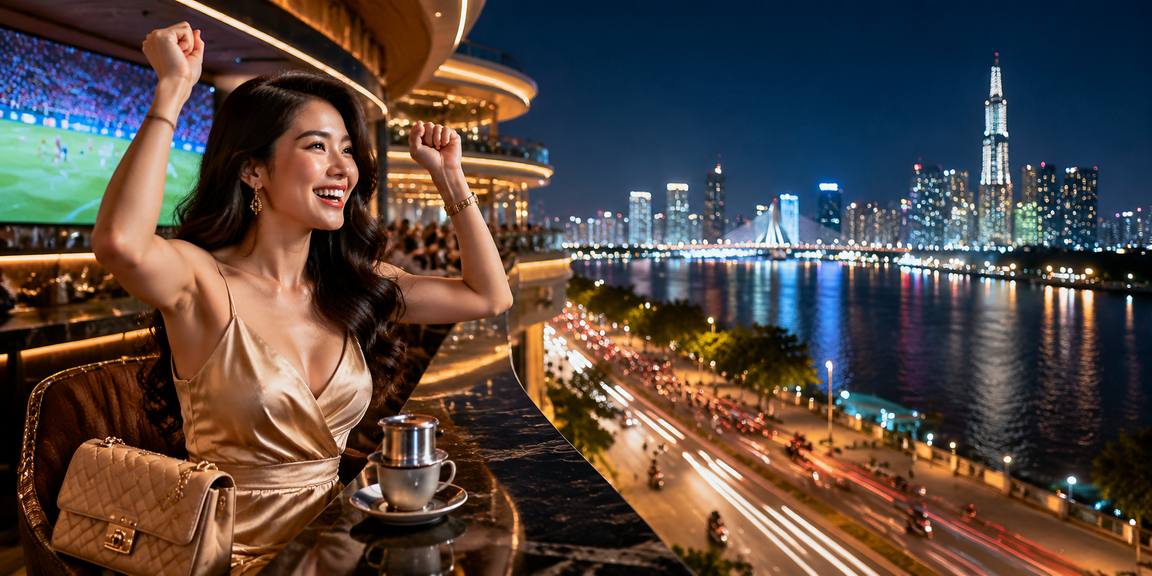 gluc88 Thể Thao Bóng Đá