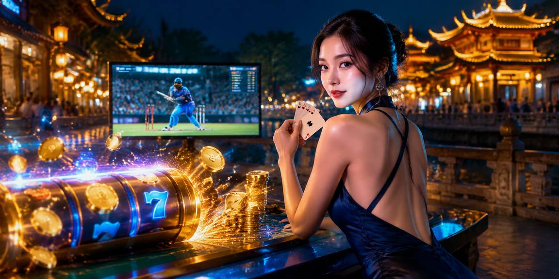gluc88 Chúng tôi bảo vệ thông tin của bạn như thế nào